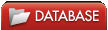 Database